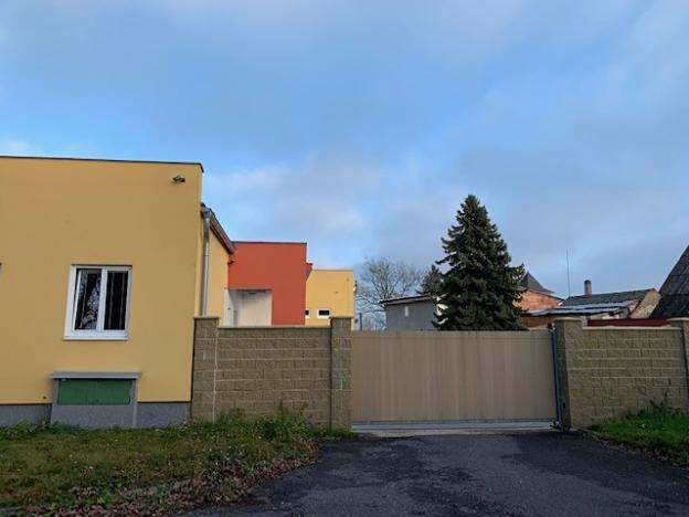 Prodej restaurace, Stochov, Jaroslava Šípka, 800 m2