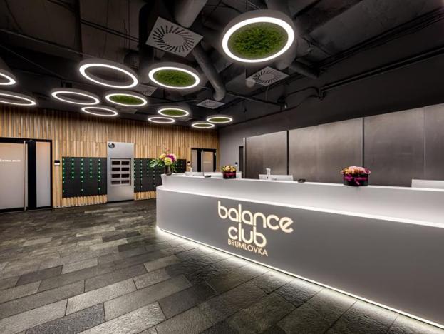 Pronájem kanceláře, Praha - Michle, Vyskočilova, 1321 m2