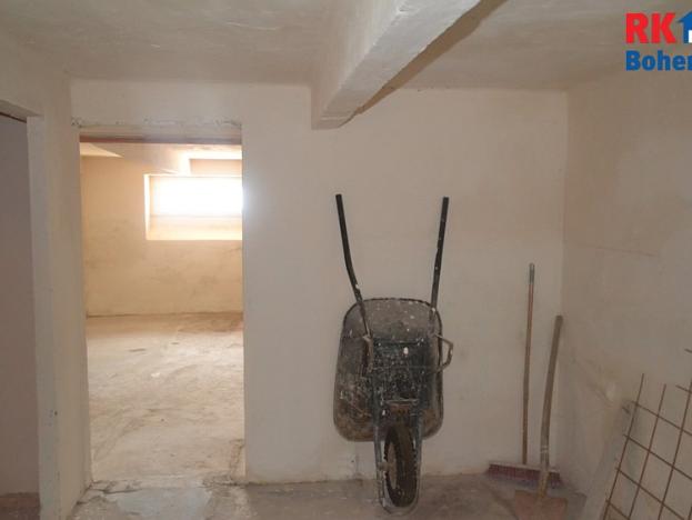 Prodej komerční nemovitosti, Mladá Boleslav, Dukelská, 41 m2