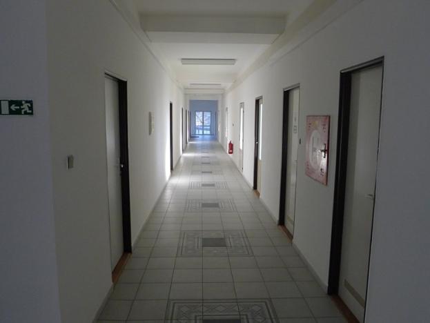 Pronájem kanceláře, Pardubice, 18 m2