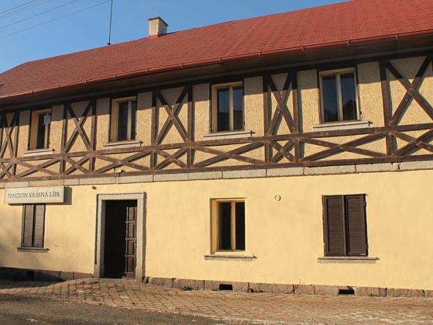 Prodej restaurace, Šindelová, 600 m2