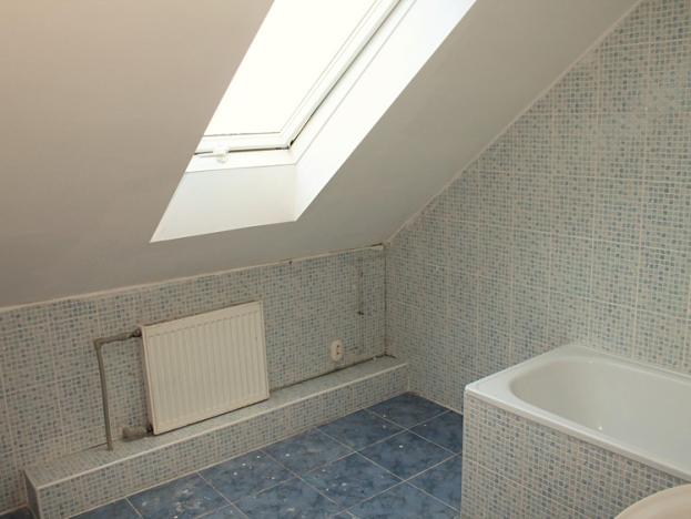 Pronájem ubytování, Šindelová, 600 m2