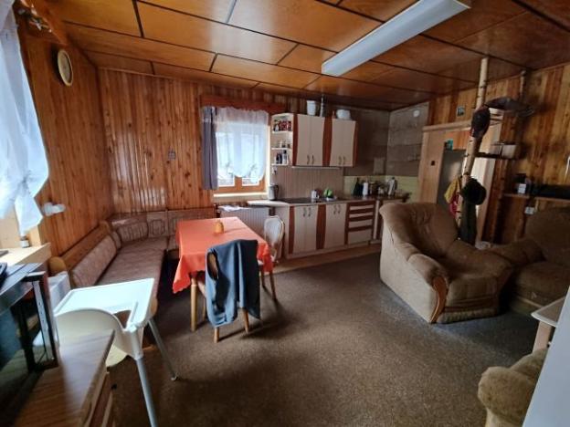 Prodej rodinného domu, Makov, Slovensko, 276 m2