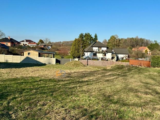 Prodej pozemku pro bydlení, Pyšely, Pod Chytárnou, 1737 m2