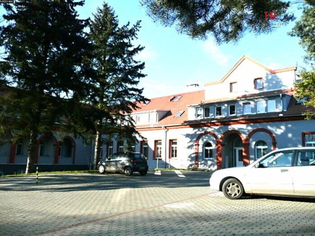 Prodej garážového stání, Týnec nad Sázavou, 13 m2