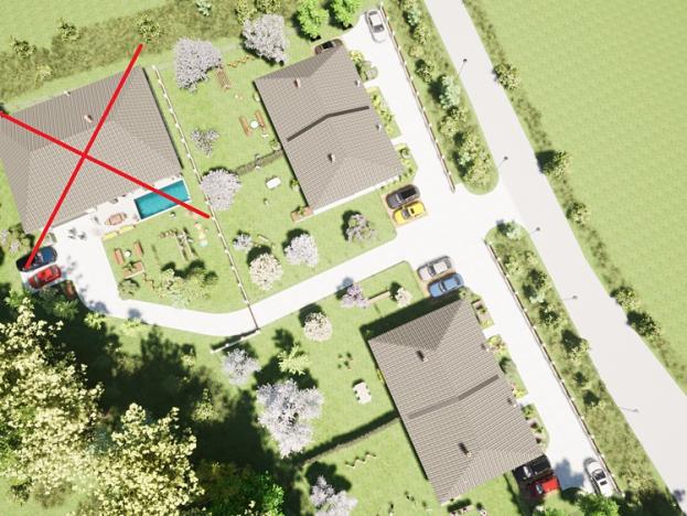 Prodej pozemku pro komerční výstavbu, Děpoltovice, 2280 m2