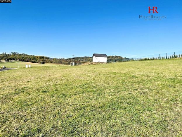 Prodej pozemku pro bydlení, Řehenice, 916 m2