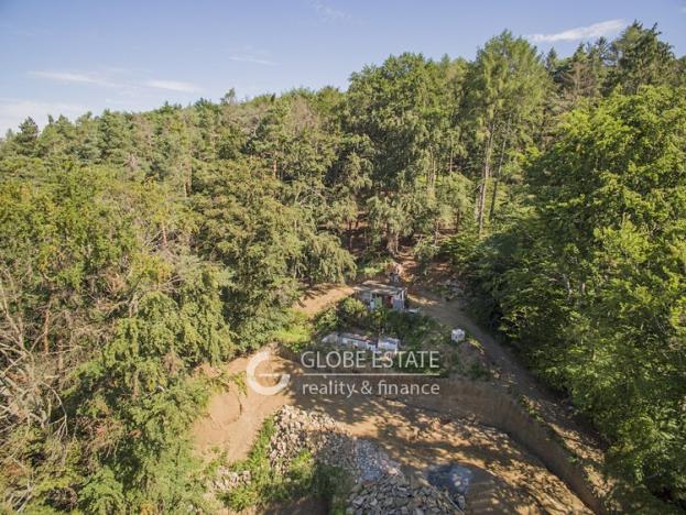 Prodej chaty, Řehenice, 20 m2