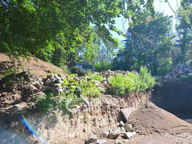 Prodej chaty, Řehenice, 20 m2