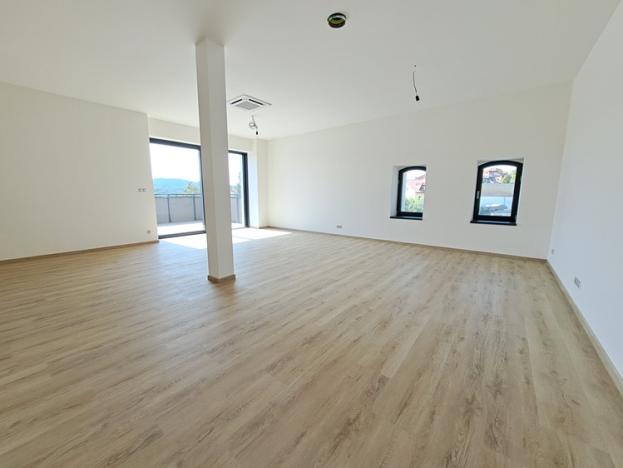 Prodej bytu 4+kk, Brno, Kleštínek, 160 m2