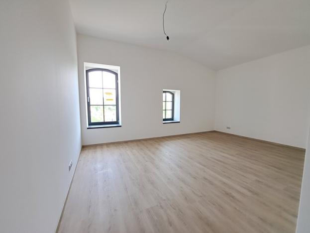 Prodej bytu 4+kk, Brno, Kleštínek, 160 m2