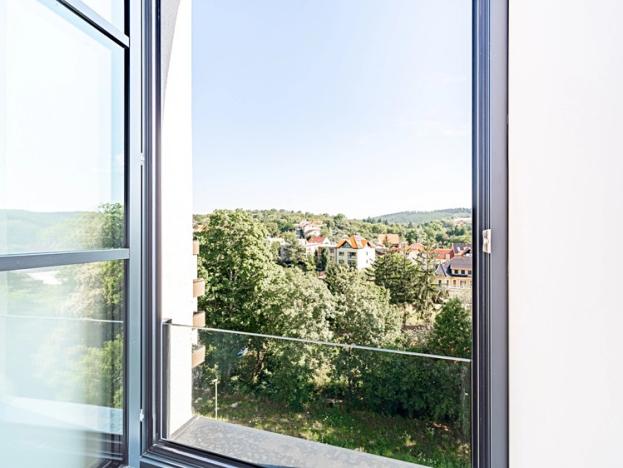 Prodej bytu 4+kk, Brno, Kleštínek, 160 m2