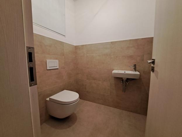 Prodej bytu 4+kk, Brno, Kleštínek, 160 m2