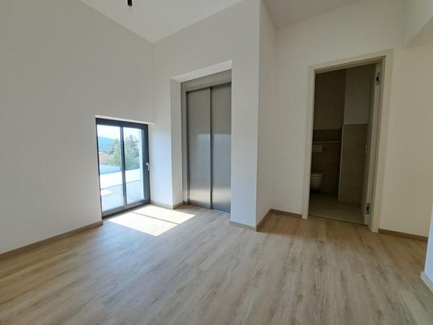 Prodej bytu 4+kk, Brno, Kleštínek, 160 m2