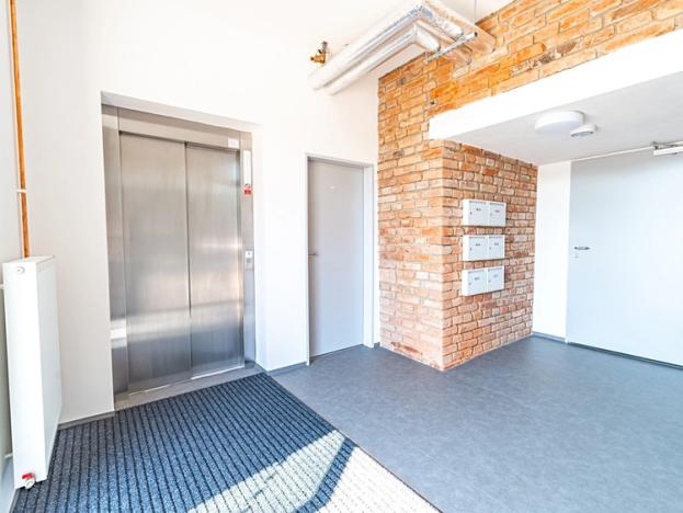 Prodej bytu 4+kk, Brno, Kleštínek, 160 m2