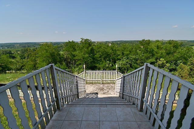 Prodej vily, Badacsonytomaj, Maďarsko, 490 m2