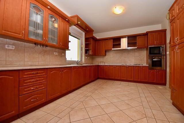 Prodej vily, Badacsonytomaj, Maďarsko, 490 m2