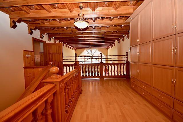 Prodej vily, Fonyód, Maďarsko, 490 m2