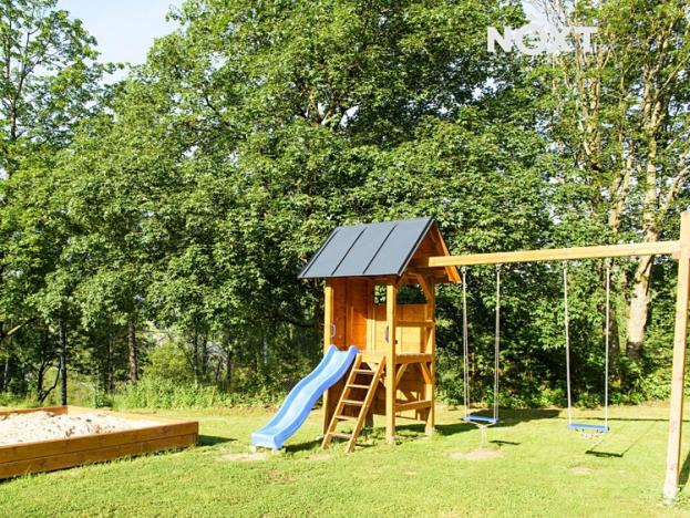 Prodej bytu 2+kk, Rokytnice nad Jizerou, 47 m2