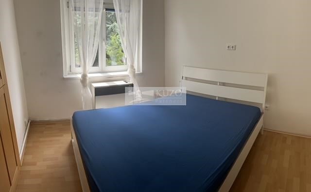 Pronájem bytu 2+kk, Praha - Smíchov, Na Václavce, 60 m2