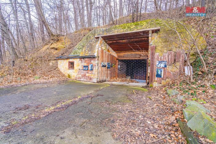 Prodej restaurace, Ostrava - Slezská Ostrava, Dědičná, 613 m2