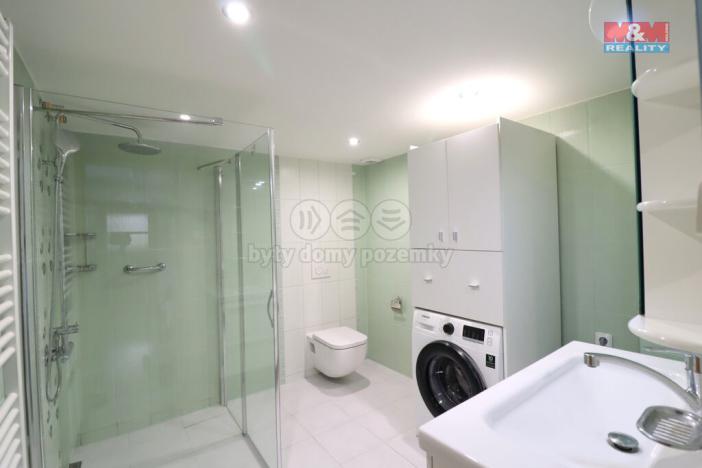 Prodej rodinného domu, Koštice - Vojničky, 150 m2