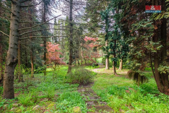 Prodej rodinného domu, Krásný Les - Damice, 105 m2