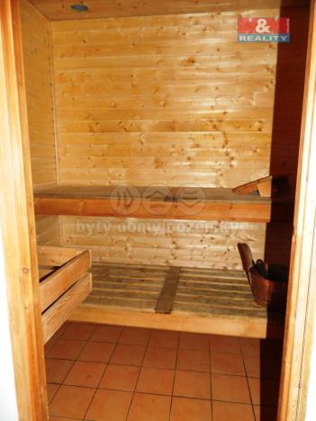 Pronájem rodinného domu, Žirov, 100 m2