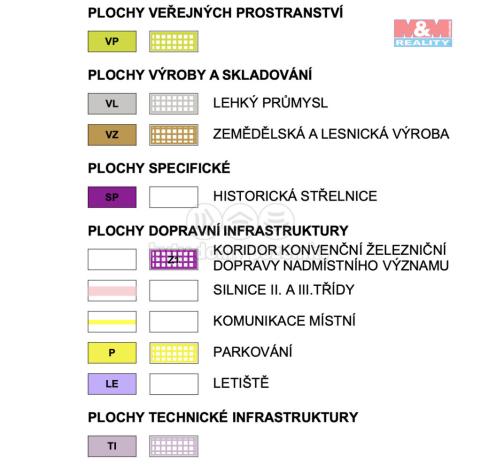 Prodej pozemku pro komerční výstavbu, Chřibská - Krásné Pole, 1093 m2