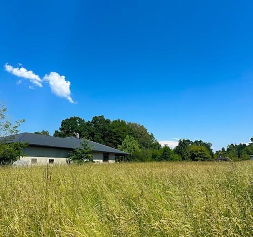 Prodej pozemku pro bydlení, Šenov, 2305 m2