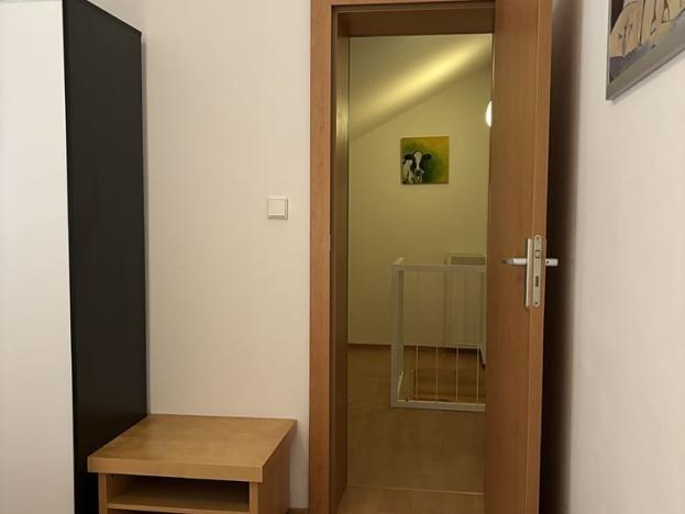 Prodej bytu 4+kk, Pec pod Sněžkou, 89 m2