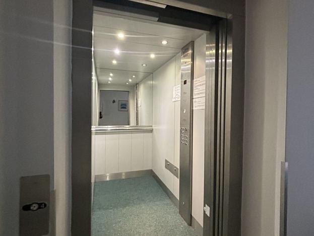 Prodej bytu 4+kk, Pec pod Sněžkou, 89 m2