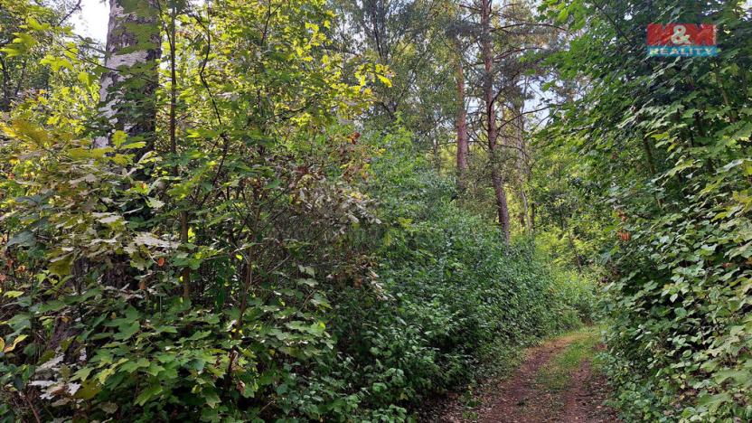 Prodej chaty, Úštěk, 86 m2