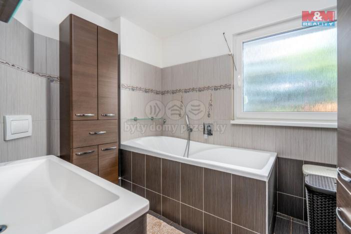 Prodej kanceláře, Praha - Újezd nad Lesy, Velimská, 250 m2