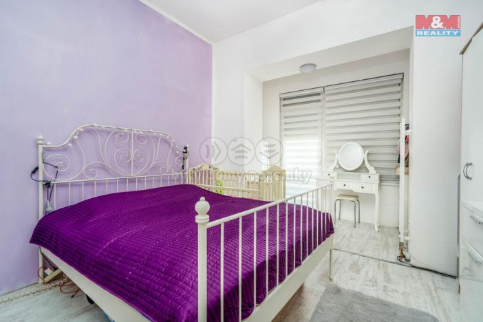 Prodej kanceláře, Praha - Újezd nad Lesy, Velimská, 250 m2