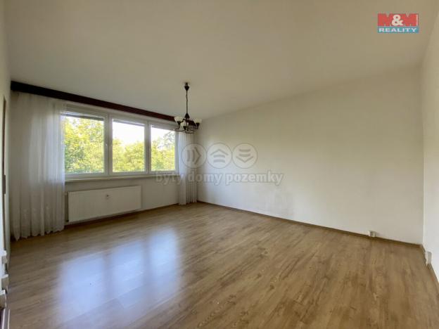 Prodej bytu 3+1, Třinec - Dolní Líštná, Habrová, 68 m2