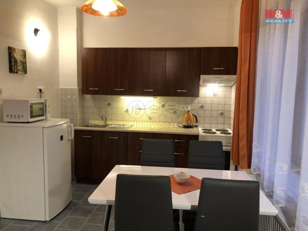 Prodej ubytování, Česká Skalice - Zlíč, 247 m2