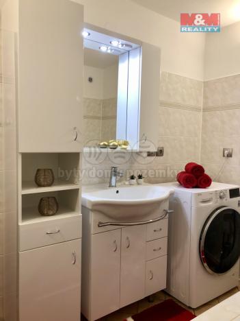 Prodej ubytování, Česká Skalice - Zlíč, 247 m2