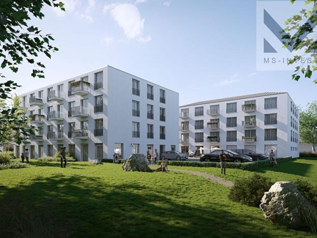 Prodej bytu 4+kk, Hostivice, 88 m2