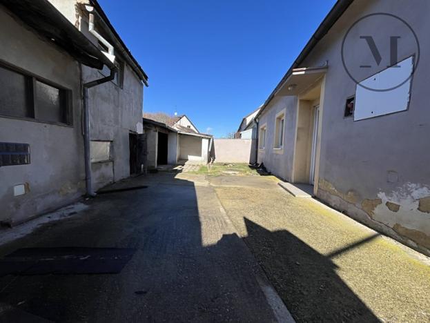 Prodej rodinného domu, České Budějovice, Velenická, 157 m2