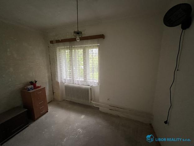 Prodej rodinného domu, Frýdlant nad Ostravicí, V Olšině, 180 m2