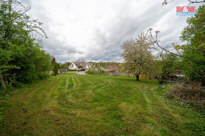 Prodej rodinného domu, Libina - Obědné, 280 m2