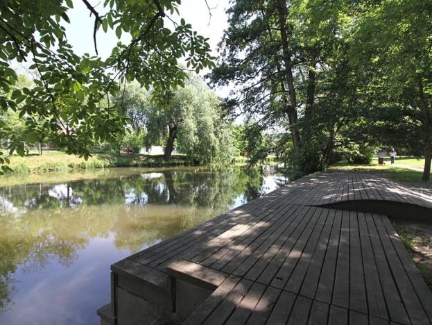 Prodej bytu 4+kk, Brno, Fryčajova, 114 m2