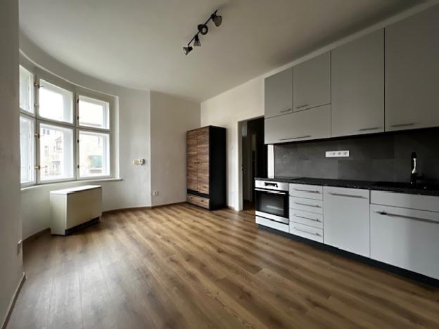 Prodej bytu 2+kk, Praha - Vysočany, Špitálská, 50 m2