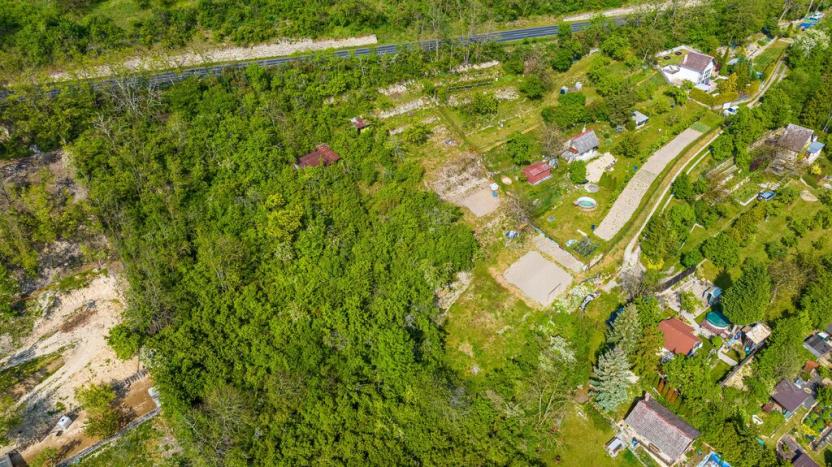 Prodej chaty, Štětí, 16 m2