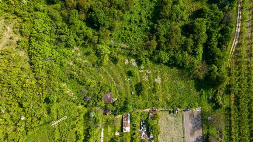 Prodej chaty, Štětí, 16 m2