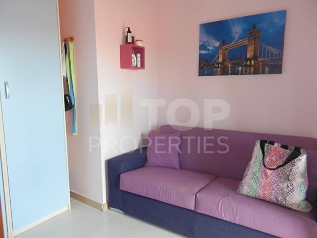 Prodej vily, Scalea, Itálie, 75 m2