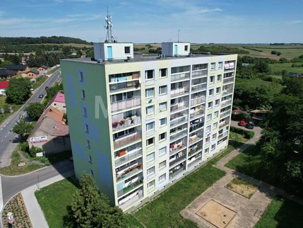 Prodej bytu 2+kk, Lysá nad Labem, Československé armády, 43 m2