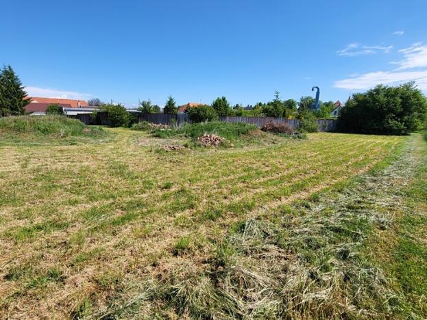 Prodej pozemku pro bydlení, Sluhy, 1885 m2