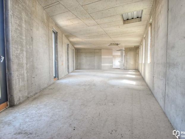 Prodej ordinace, Olomouc, Wolkerova, 205 m2